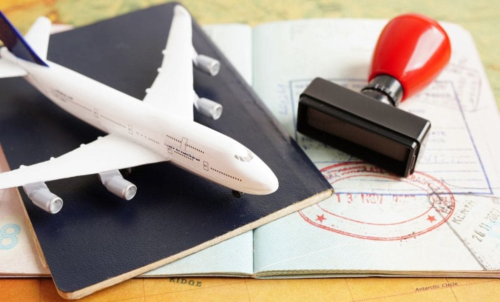 montana biggest city