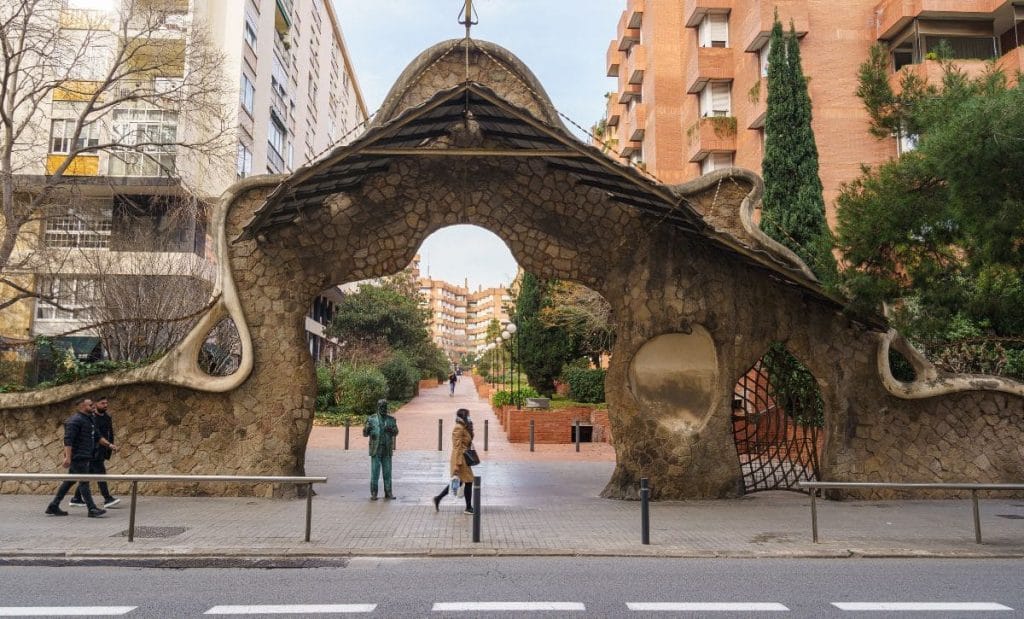 onde comprar chip no aeroporto de madrid