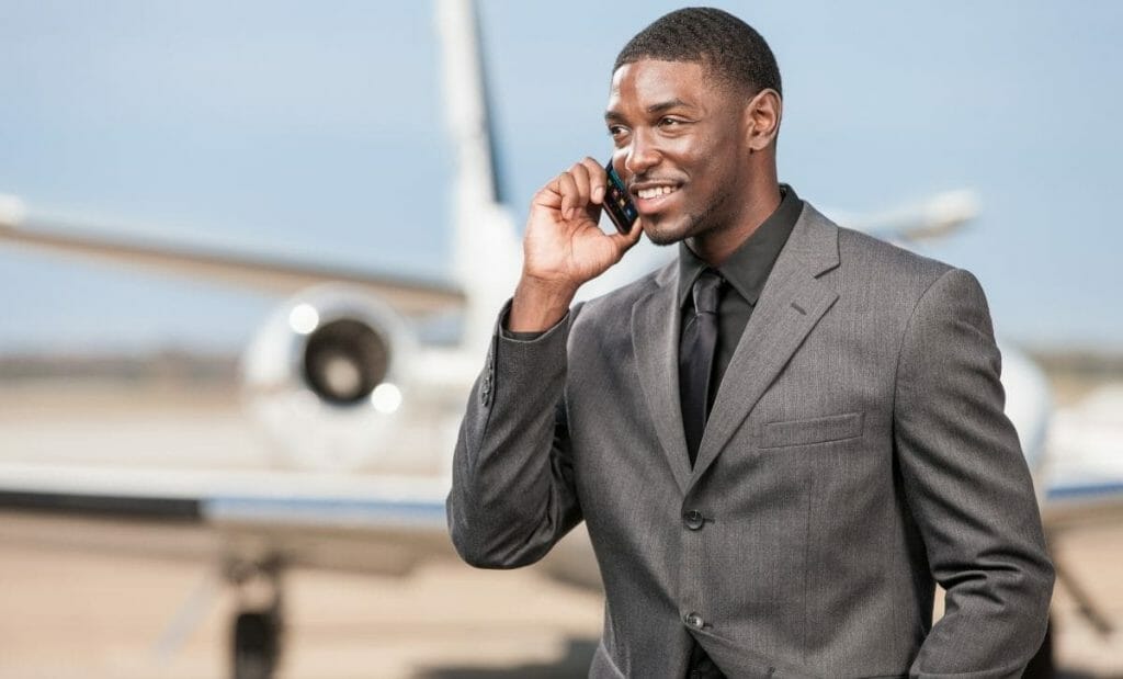 onde comprar chip no aeroporto de madrid