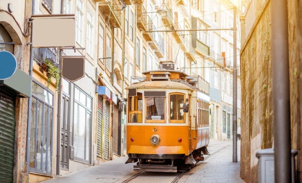 roteiro europa 10 dias