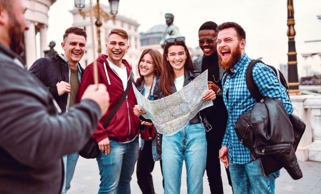 torre eiffel desenho