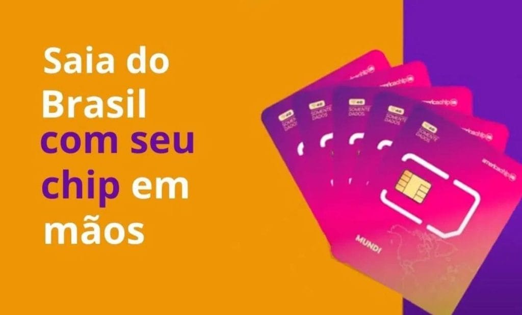 cidade de nice, na frança fotos