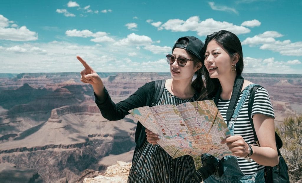 grand canyon wikipedia