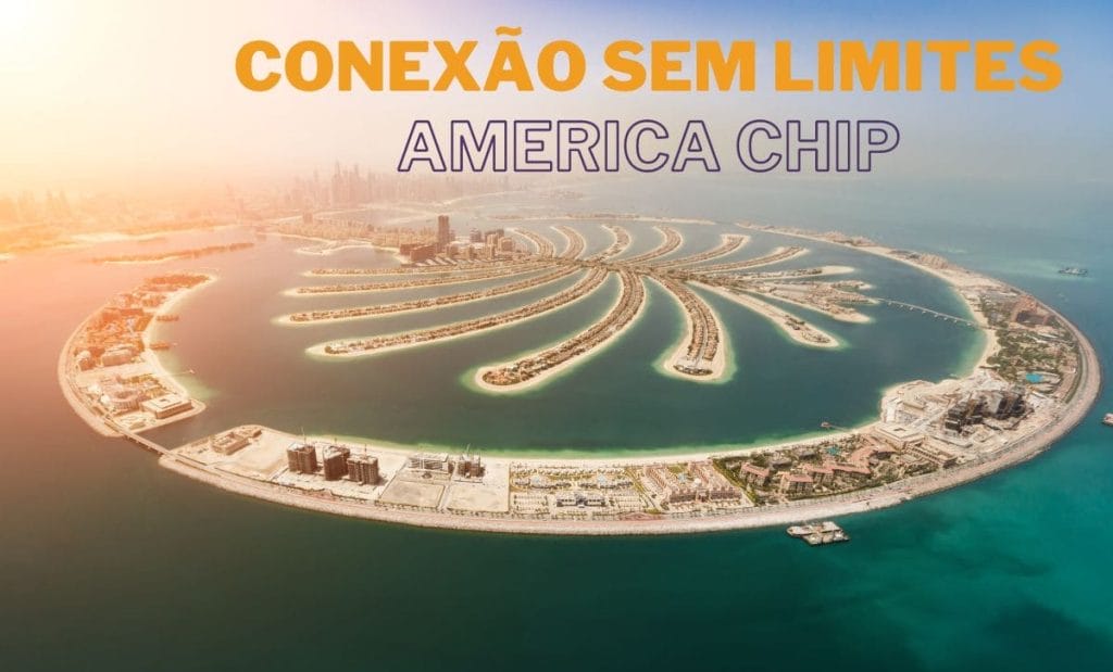 chip grátis dubai