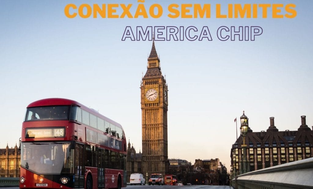 melhor chip para inglaterra
