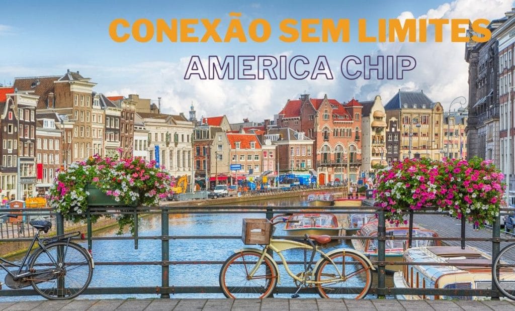 operadoras celular holanda