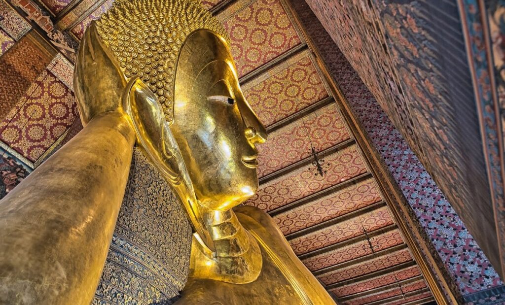 cidades mais bonitas da tailândia