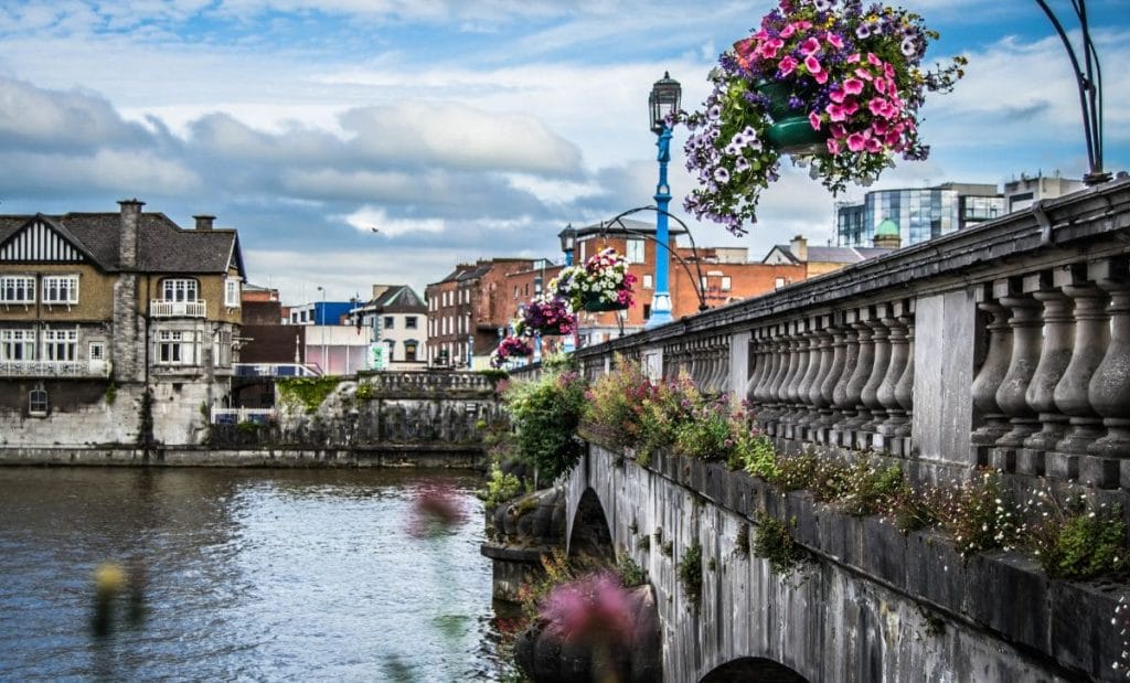 limerique para crianças