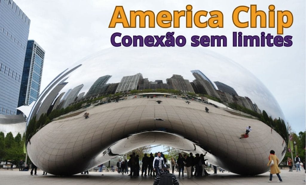onde comprar chip em chicago