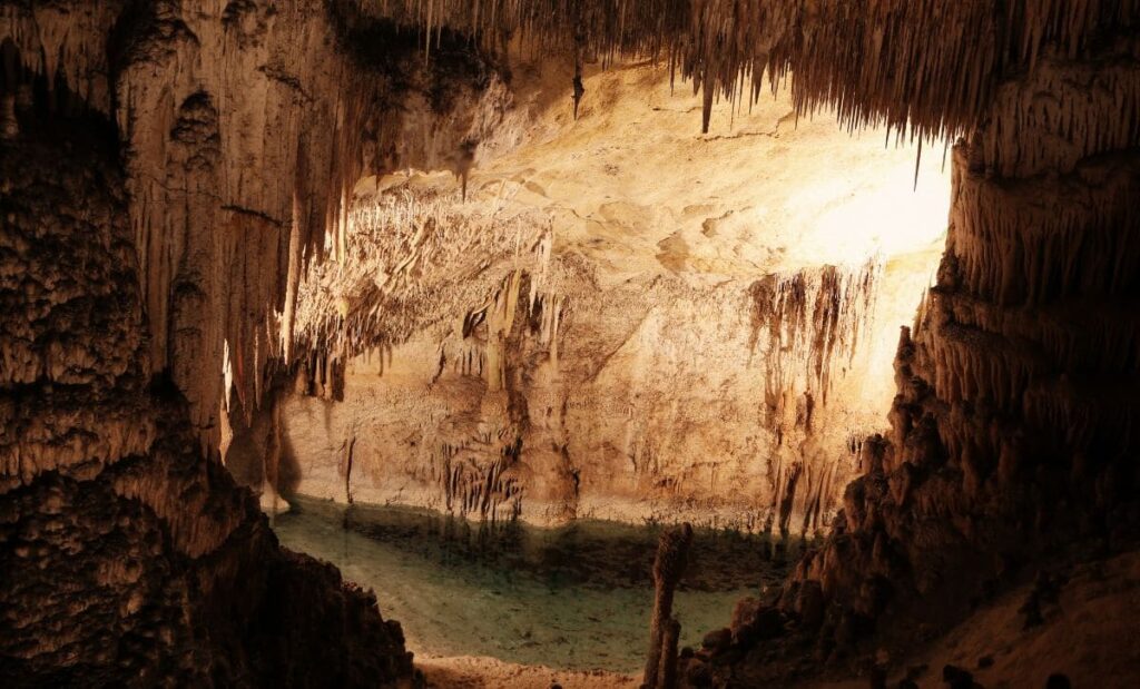 san andrés wikipédia