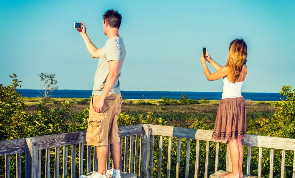 conexão limitada wifi no celular