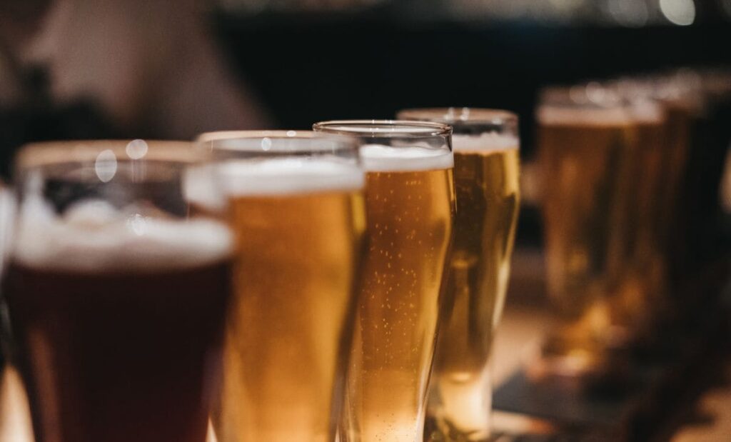 o que fazer em bruges no inverno