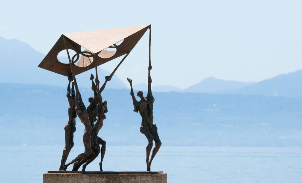 olimpíadas 2024 paris