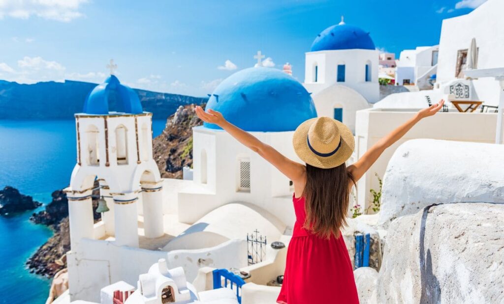 onde comprar chip em atenas