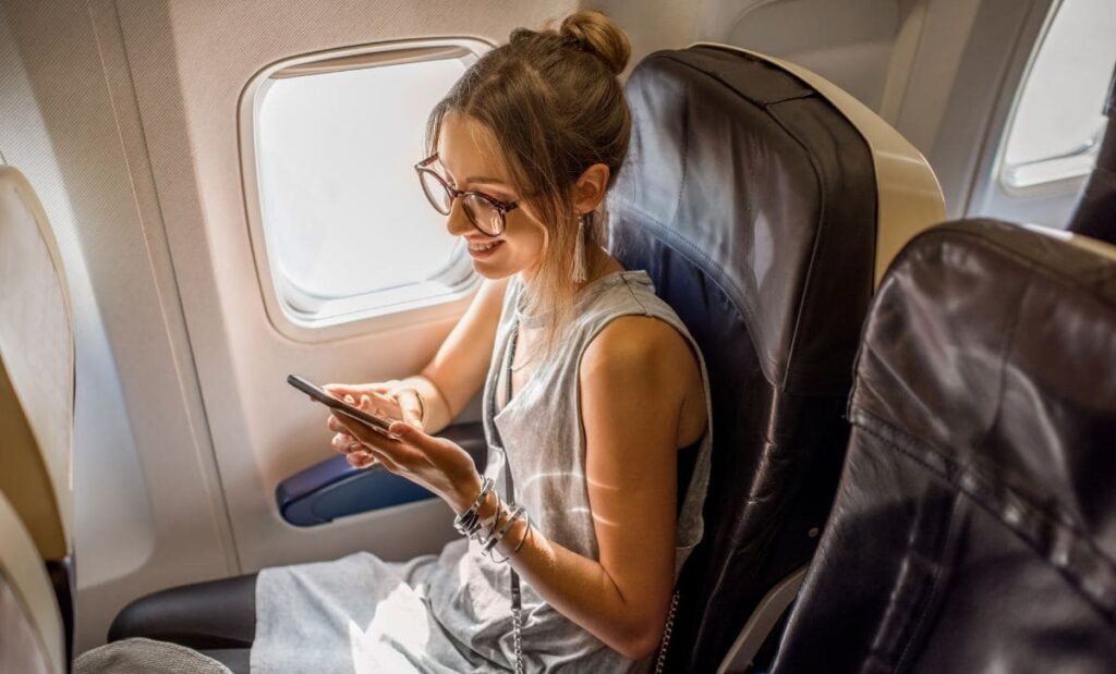 passagem para portugal ida e volta mais barato