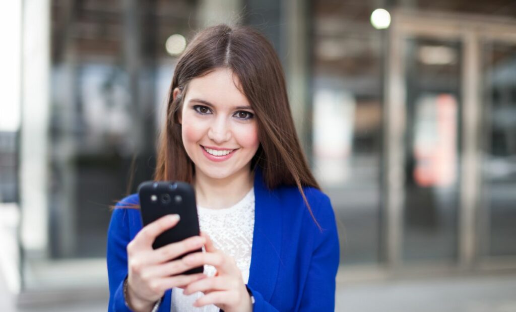 qual o melhor chip de internet para usar na europa