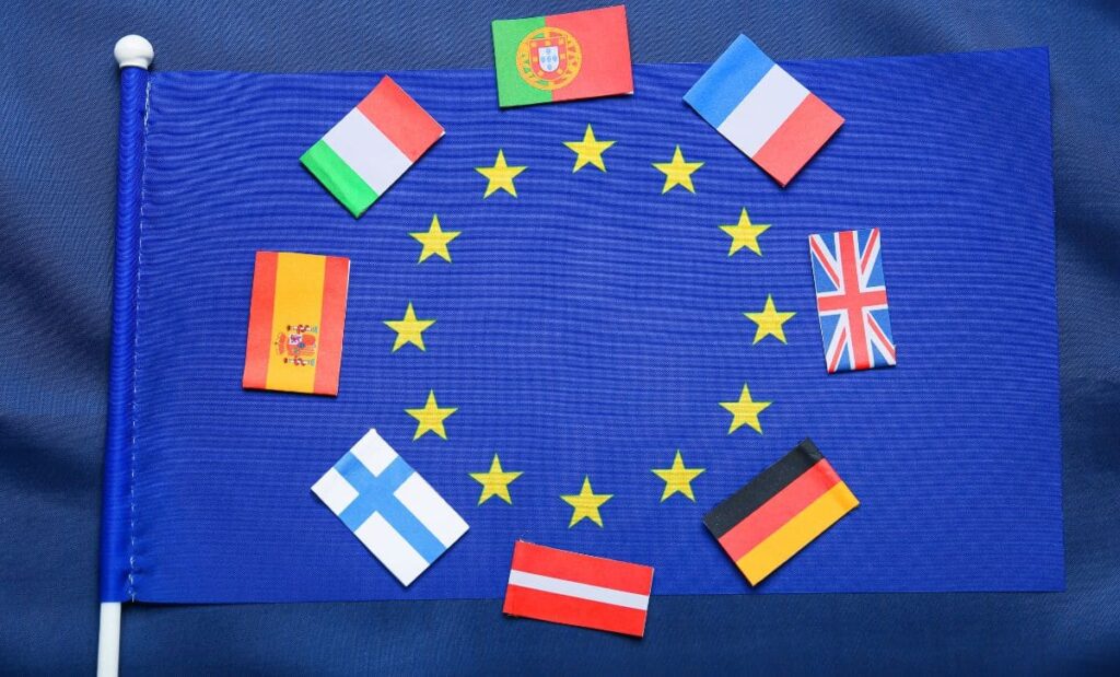 salário mínimo em Portugal é quanto