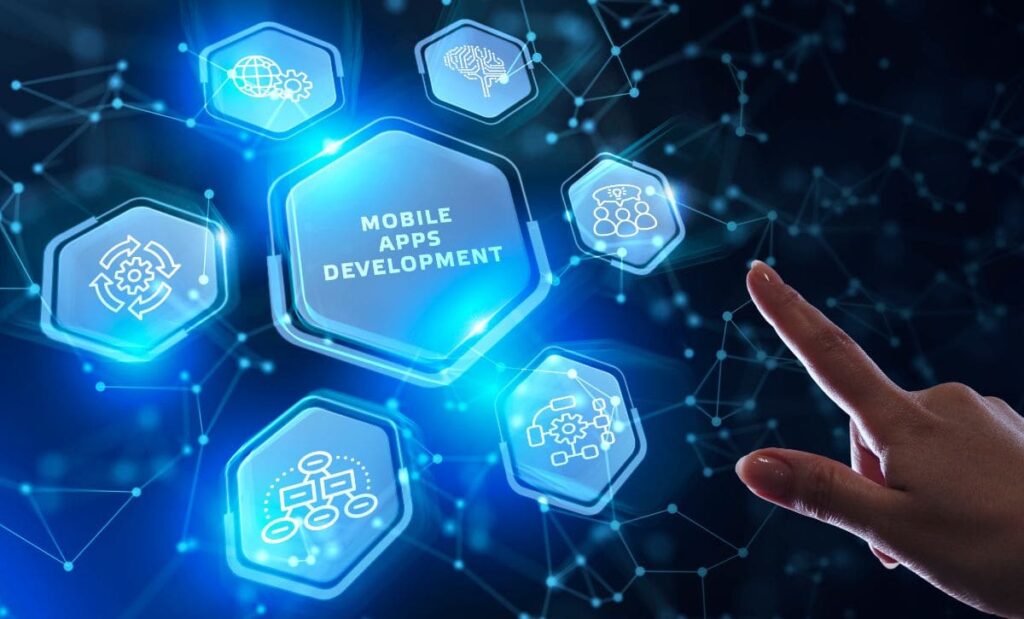 sistema digital sesi professor