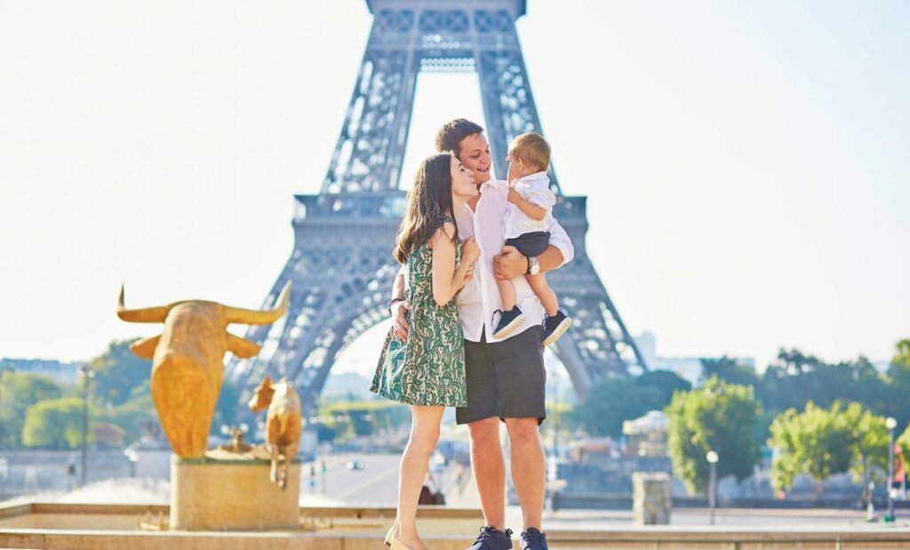 sobrenomes franceses nobres