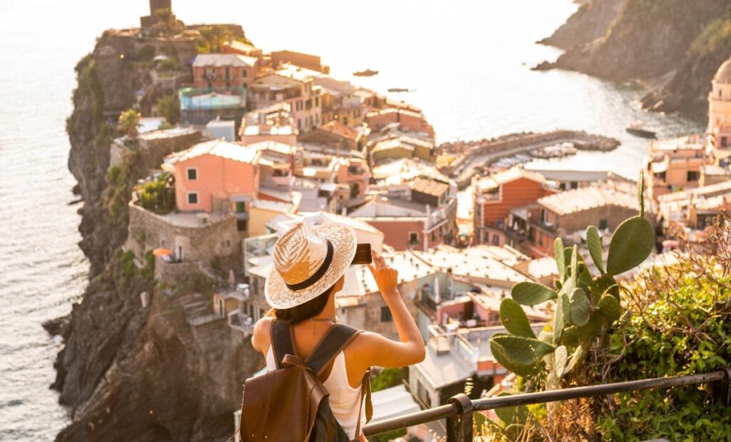 sobrenomes italianos nobres