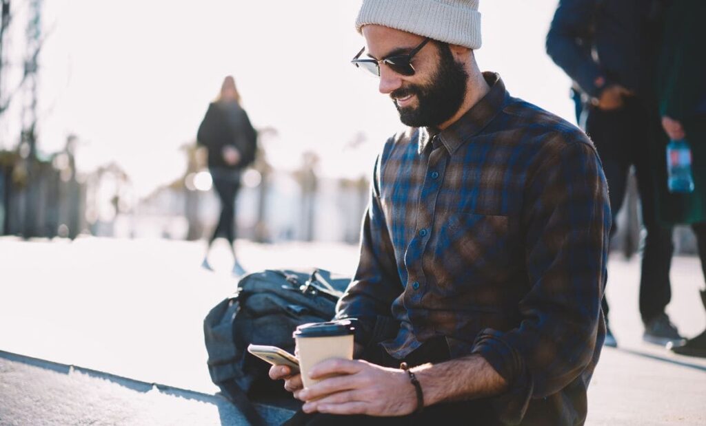 código para ter internet grátis