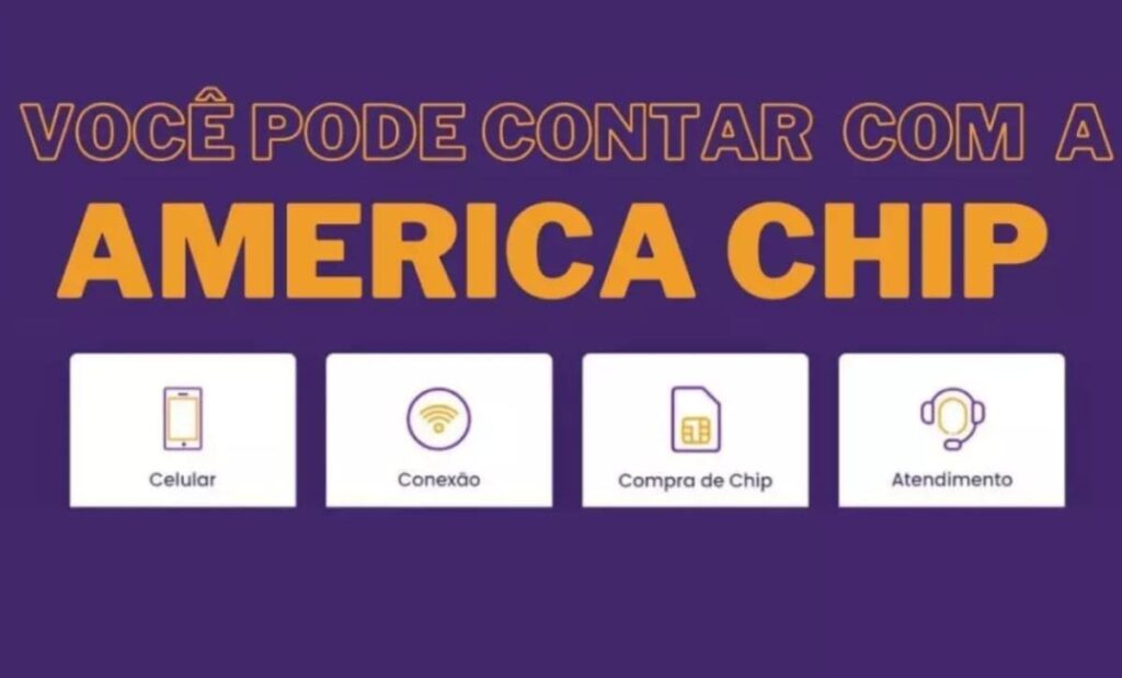 comprar sim em aruba