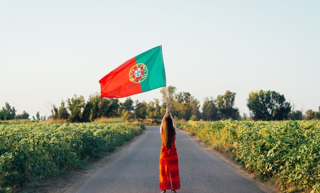 qual chip comprar em portugal para usar na europa