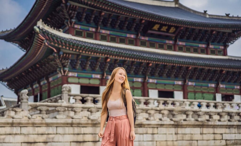 vale a pena comprar celular na coreia do sul