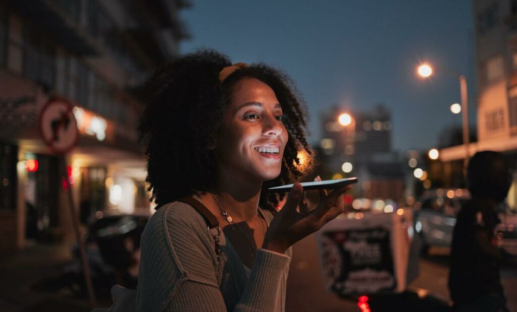 Lugares para viajar sozinha na Europa