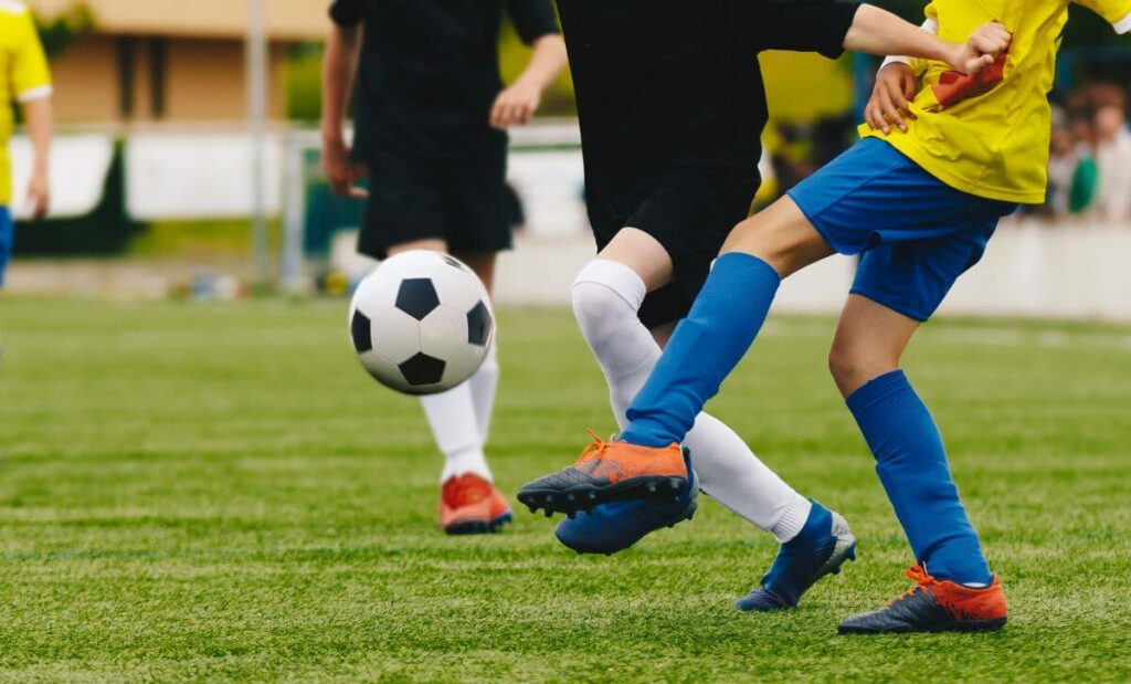 la bombonera onde fica