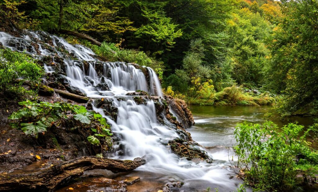 o que fazer em amalfi e ravello