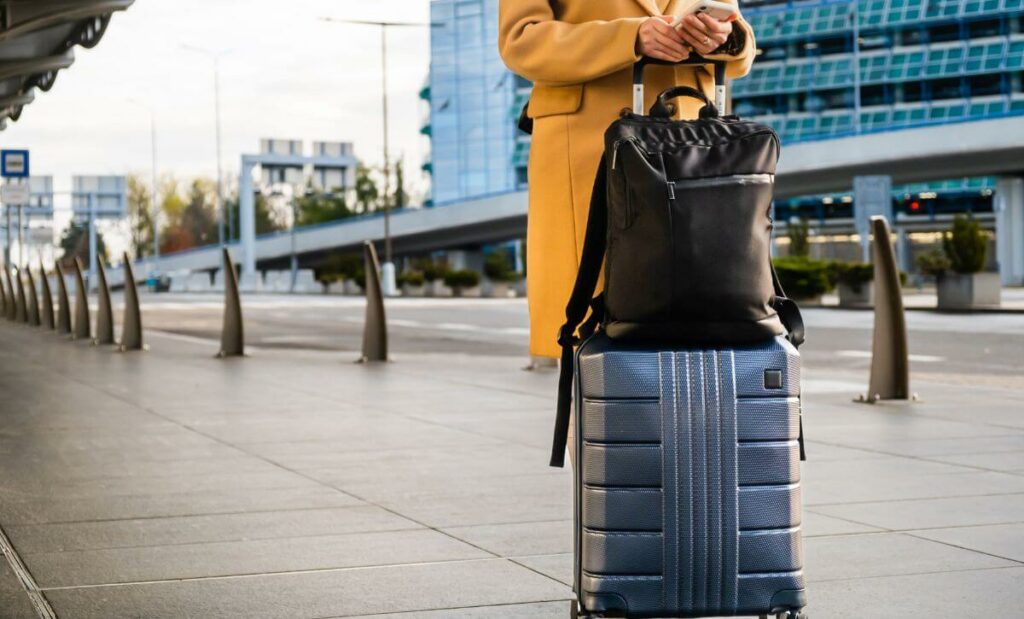 sem internet fora do horário