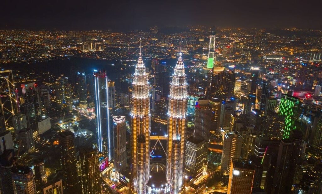 O que é um cartão eSIM