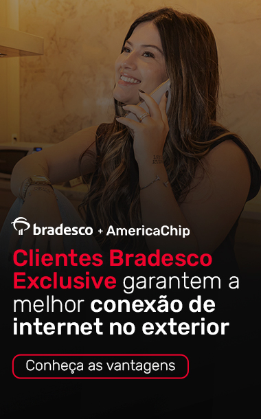 imagem full mobile
