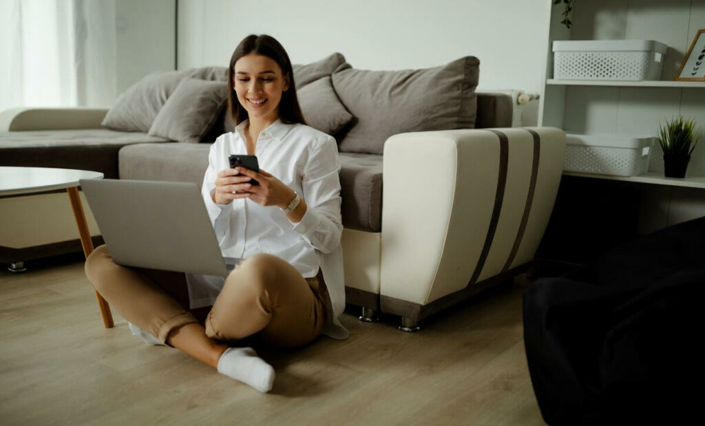 Receber SMS online grátis