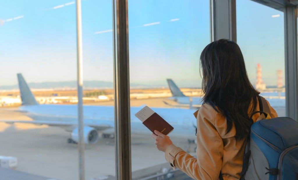 Conversor moeda chile