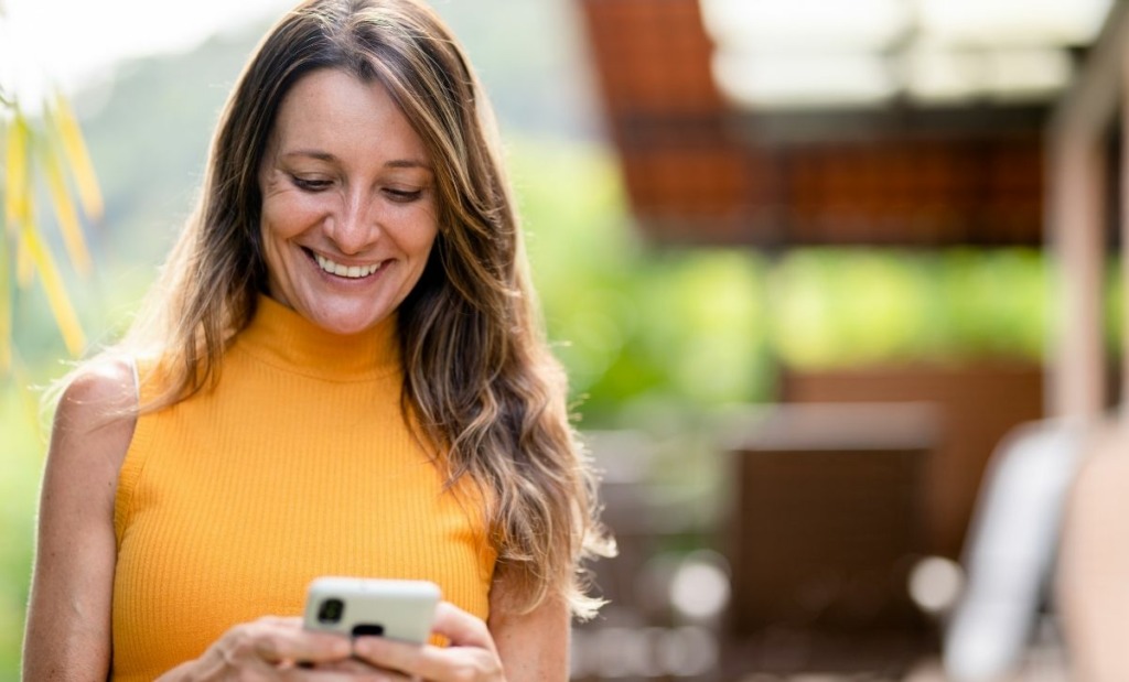 Comprar chip Prepago Movistar