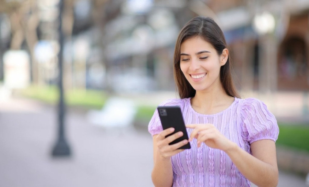 Cual es la mejor SIM card internacional