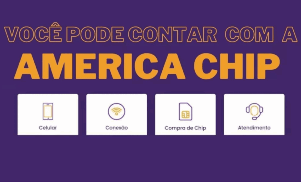 Melhor cartão SIM para a Europa 2024