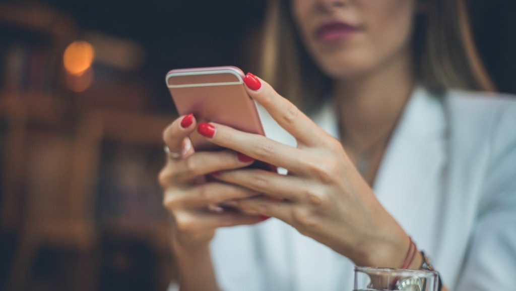 chip virtual internacional 