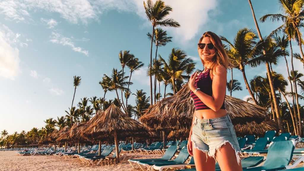 meses ideais para viajar Punta Cana