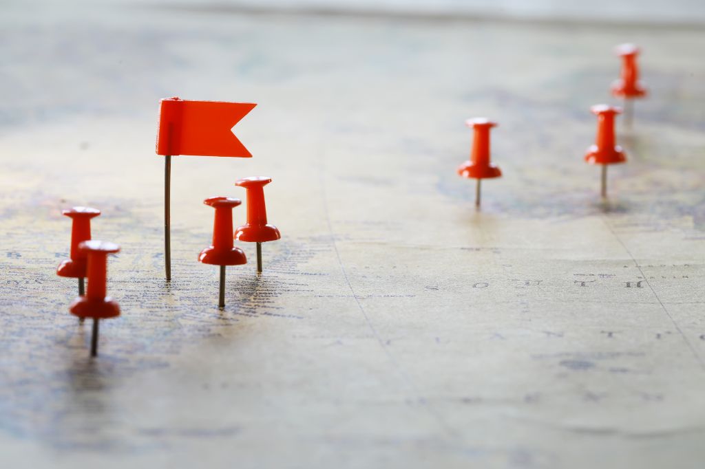 roteiro de viagem para europa roteiros